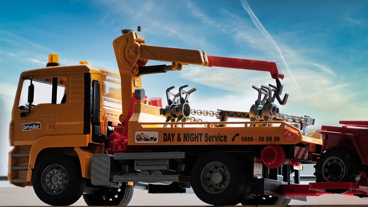 Telefon Tamiri Nasıl Yapılır?