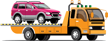 Telefon Tamiri Nasıl Yapılır?